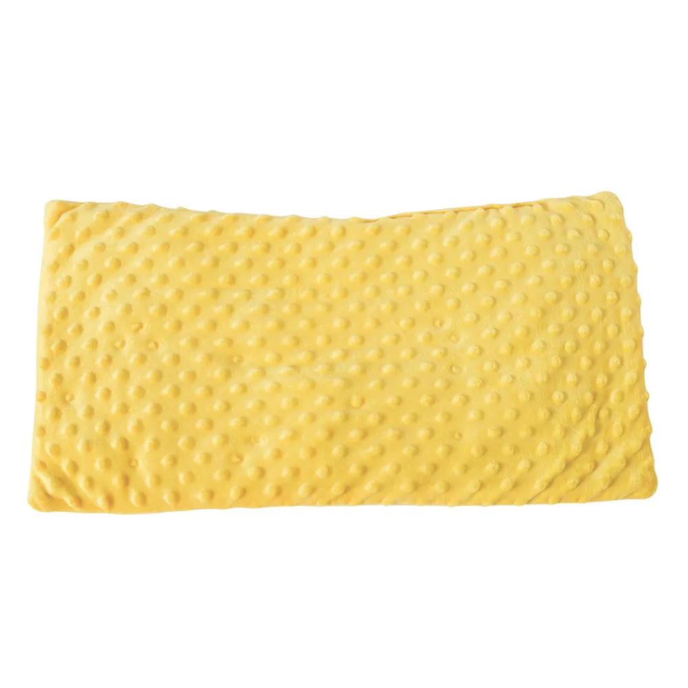 HOPTOYS Expression Des Émotions<Tapis Leste Tout Doux