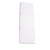 HOPTOYS Espaces Multisensoriels<Tapis Rectangulaire Pliable