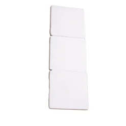 HOPTOYS Espaces Multisensoriels<Tapis Rectangulaire Pliable