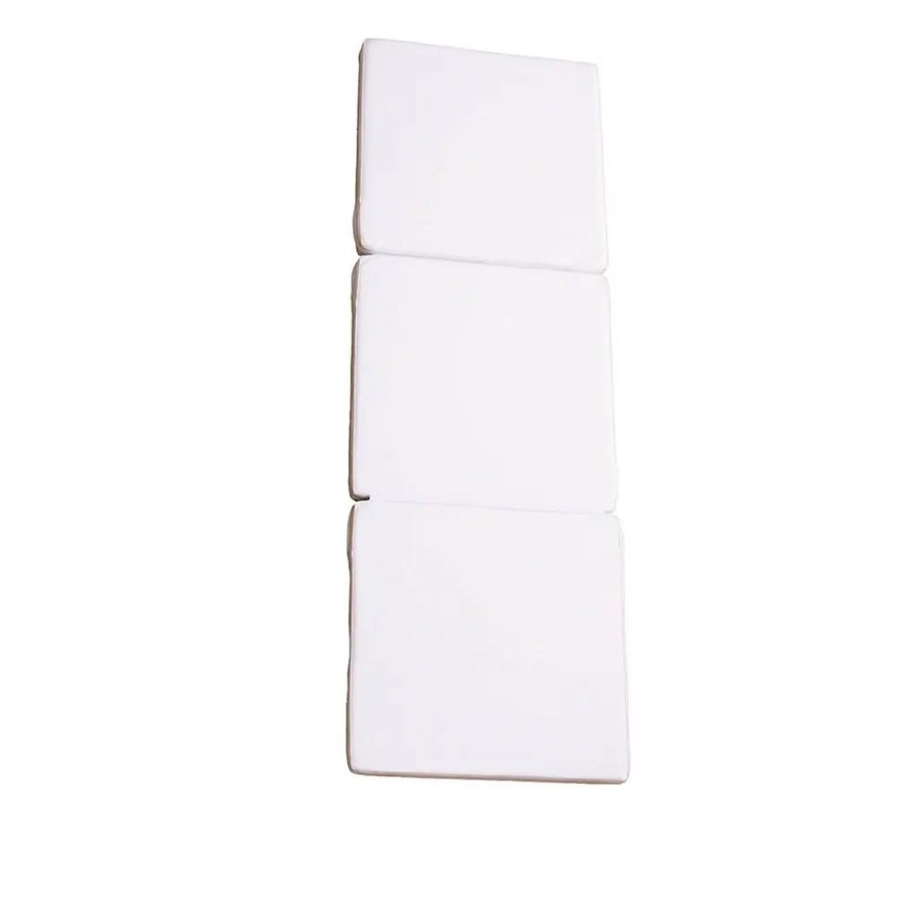 HOPTOYS Espaces Multisensoriels<Tapis Rectangulaire Pliable