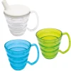 HOPTOYS Compensation & Aides Quotidiennes<Tasse Ergo