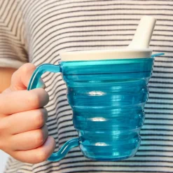 HOPTOYS Compensation & Aides Quotidiennes<Tasse Ergo