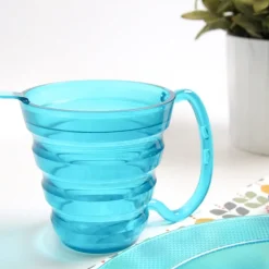 HOPTOYS Compensation & Aides Quotidiennes<Tasse Ergo
