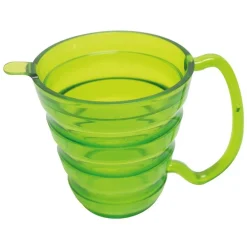 HOPTOYS Compensation & Aides Quotidiennes<Tasse Ergo