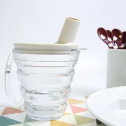 HOPTOYS Compensation & Aides Quotidiennes<Tasse Ergo