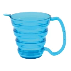 HOPTOYS Aides Au Repas*Tasse Ergo