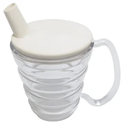 HOPTOYS Aides Au Repas*Tasse Ergo