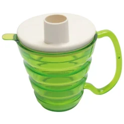 HOPTOYS Aides Au Repas*Tasse Ergo