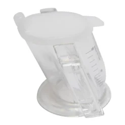 HOPTOYS Aides Au Repas*Tasse Handycup