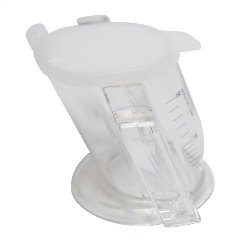 HOPTOYS Aides Au Repas*Tasse Handycup