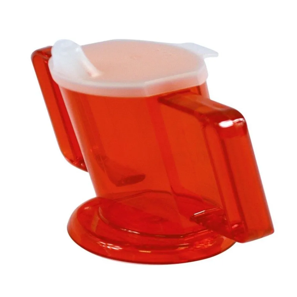 HOPTOYS Aides Au Repas*Tasse Handycup