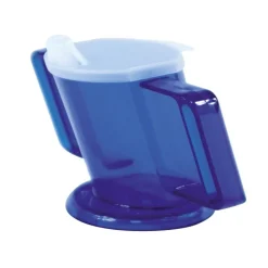 HOPTOYS Aides Au Repas*Tasse Handycup