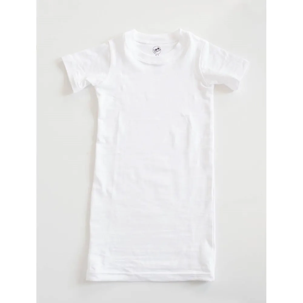 HOPTOYS Intégration Sensorielle<Tee-Shirt A Compression