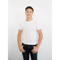 HOPTOYS Intégration Sensorielle<Tee-Shirt A Compression