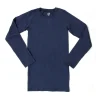 HOPTOYS Intégration Sensorielle<Tee-Shirt A Compression Manches Longues