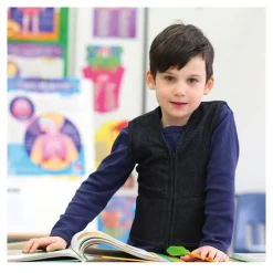 HOPTOYS Intégration Sensorielle<Tee-Shirt A Compression Manches Longues