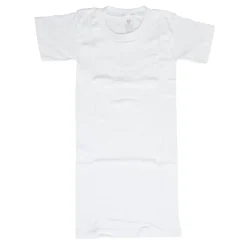 HOPTOYS Vêtements Besoins Spécifiques*Tee-Shirt Interface Manches Courtes