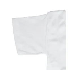HOPTOYS Compensation & Aides Quotidiennes<Tee-Shirt Interface Manches Courtes