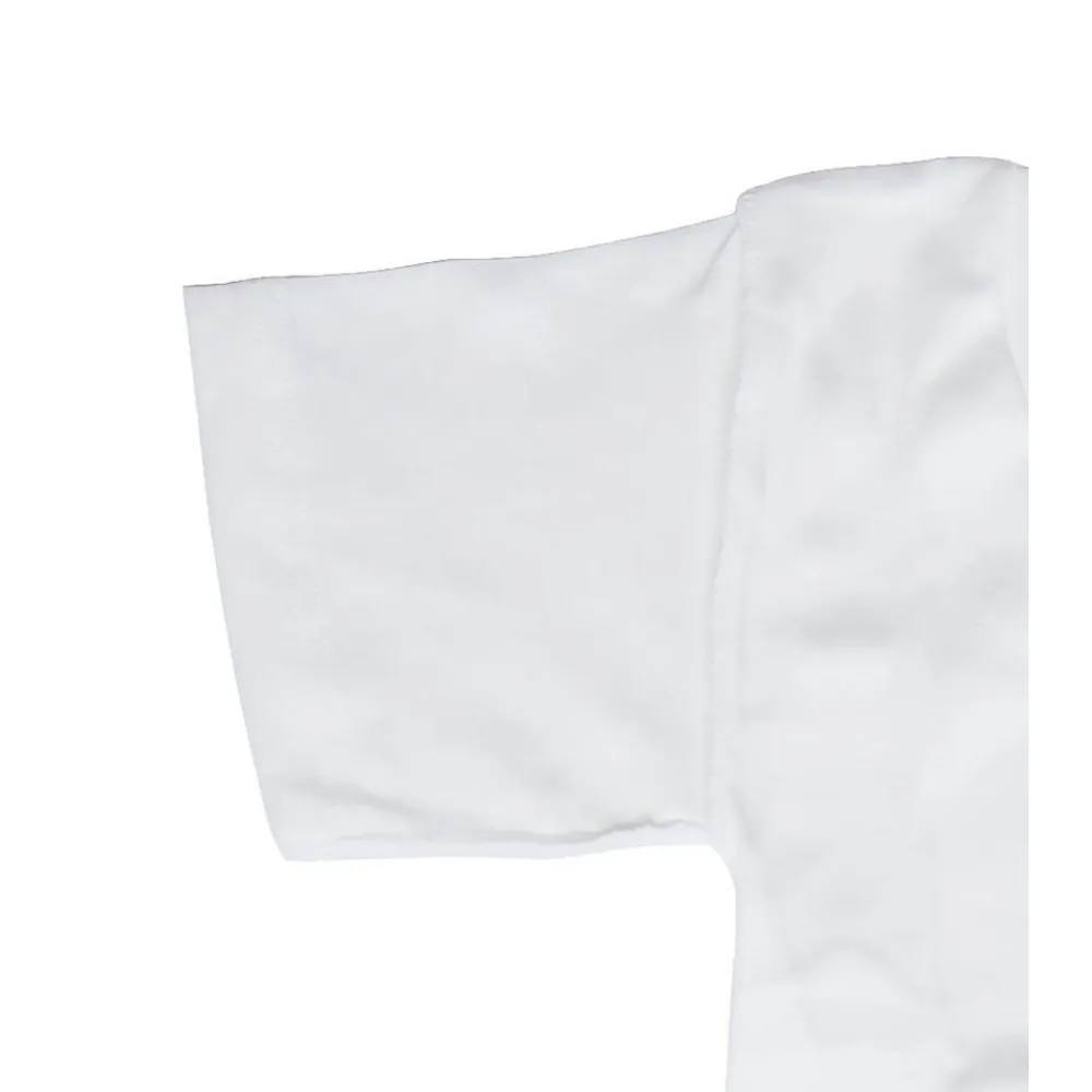 HOPTOYS Compensation & Aides Quotidiennes<Tee-Shirt Interface Manches Courtes