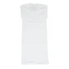HOPTOYS Compensation & Aides Quotidiennes<Tee-Shirt Interface Sans Manches