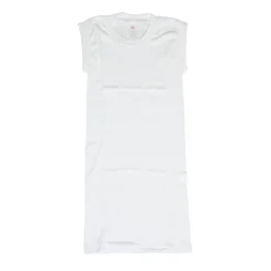 HOPTOYS Compensation & Aides Quotidiennes<Tee-Shirt Interface Sans Manches