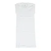 HOPTOYS Vêtements Besoins Spécifiques*Tee-Shirt Interface Sans Manches