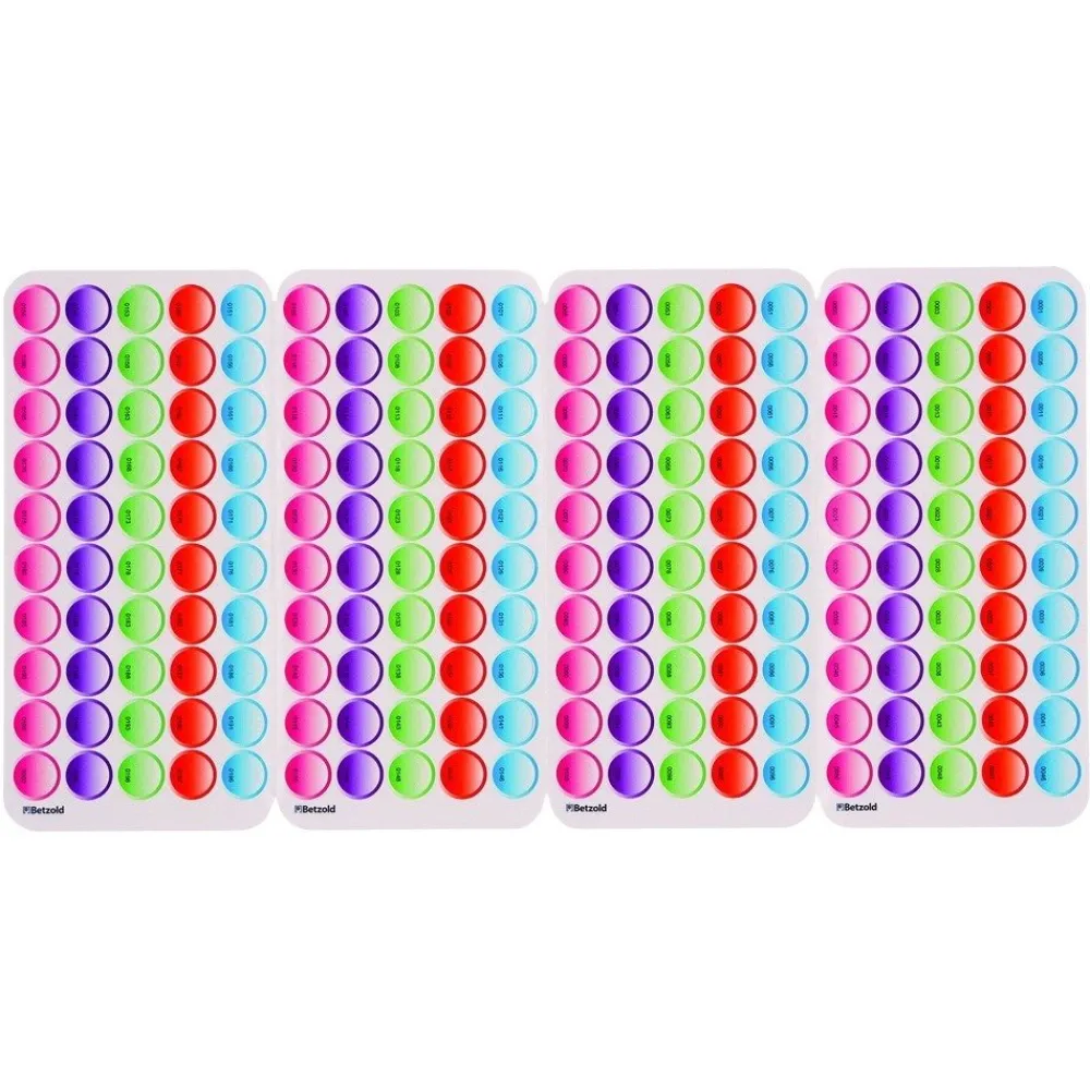 HOPTOYS Lexique, Imagerie, Langage Oral<Tellimero