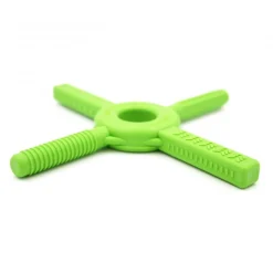 HOPTOYS Praxies Bucco-Faciales<Tetra-Bite - Outil De Mastication