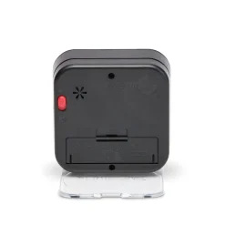 HOPTOYS Autonomie Quotidienne*Time Timer De Poche Nouveau Modele