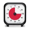 HOPTOYS Organisation & Planification<Time Timer De Poche Nouveau Modele
