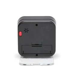 HOPTOYS Organisation & Planification<Time Timer De Poche Nouveau Modele