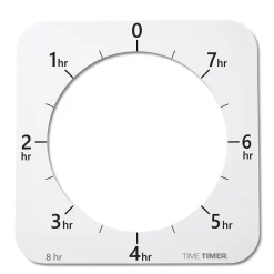 HOPTOYS Routines & Structures*Time Timer Max