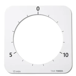 HOPTOYS Routines & Structures*Time Timer Max