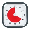 HOPTOYS Organisation & Planification<Time Timer Mod