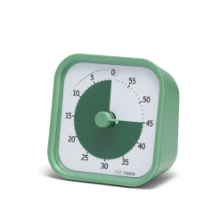 HOPTOYS Autonomie Quotidienne*Time Timer Mod - Home Edition