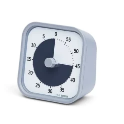 HOPTOYS Organisation & Planification<Time Timer Mod - Home Edition