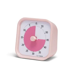 HOPTOYS Organisation & Planification<Time Timer Mod - Home Edition