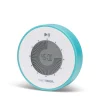 HOPTOYS Organisation & Planification<Time Timer Twist