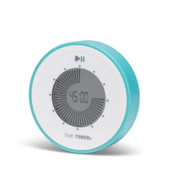 HOPTOYS Organisation & Planification<Time Timer Twist