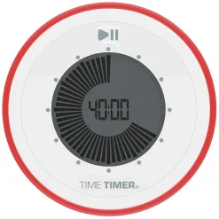 HOPTOYS Organisation & Planification<Time Timer Twist