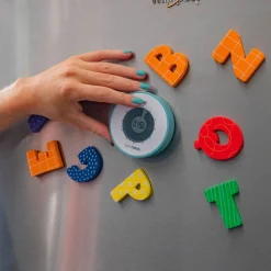 HOPTOYS Routines & Structures*Time Timer Twist