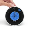 HOPTOYS Routines & Structures*Time Timer Wash