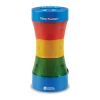 HOPTOYS Organisation & Planification<Time Tracker