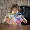 HOPTOYS Coordination Oculomotrice<Tinkerrings