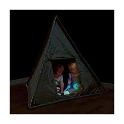 HOPTOYS Hypersensibilite*Tipi Sensoriel