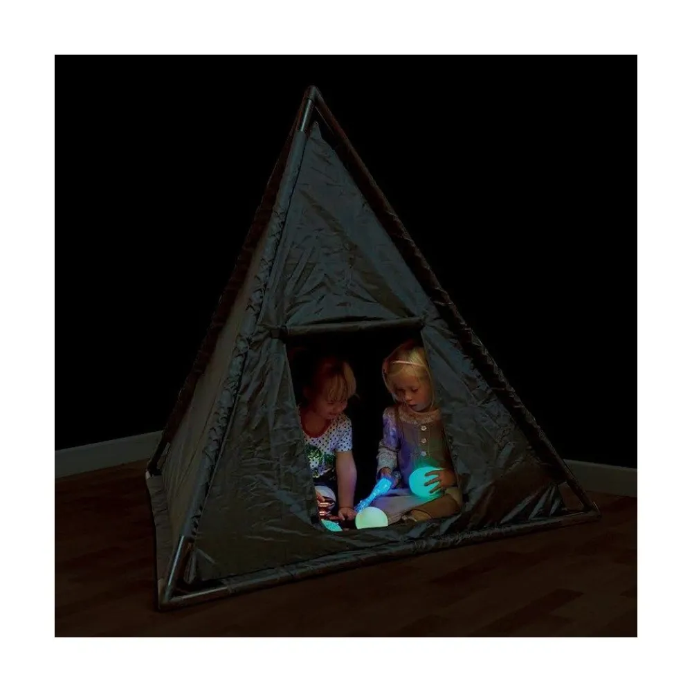 HOPTOYS Intégration Sensorielle<Tipi Sensoriel