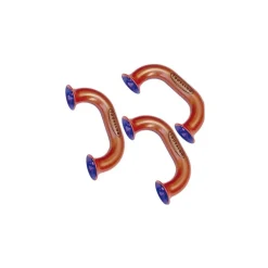 HOPTOYS Voix & Articulation<Toobaloo - Par 3