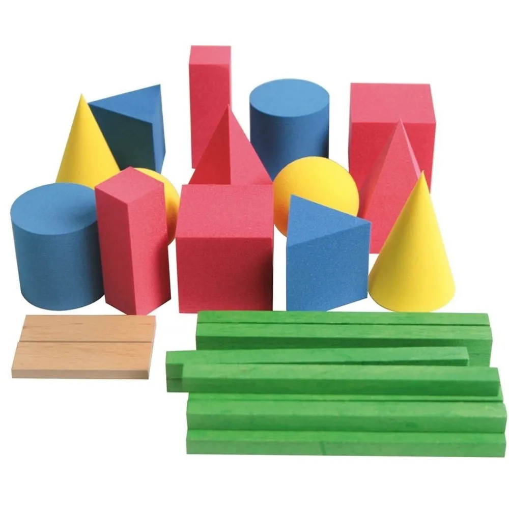 HOPTOYS Organisation Spatio-Temporelle<Topologie