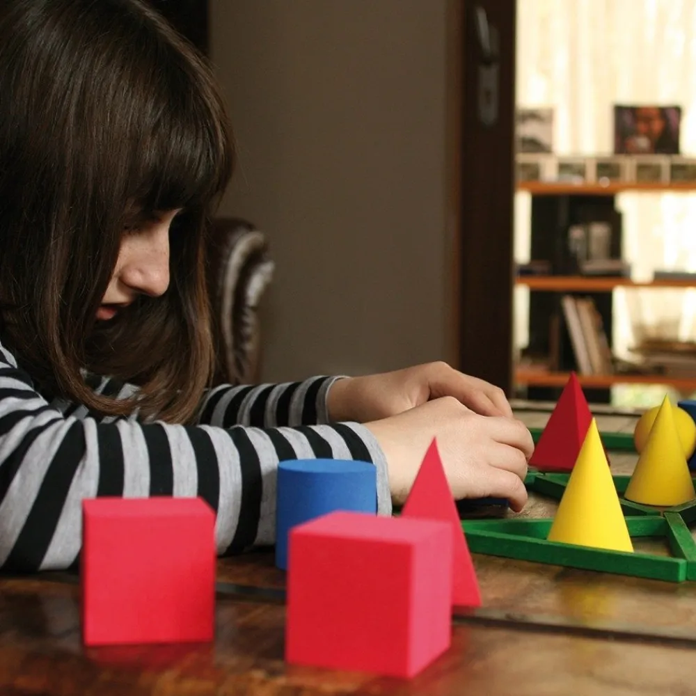 HOPTOYS Organisation Spatio-Temporelle<Topologie