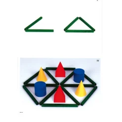 HOPTOYS Organisation Spatio-Temporelle<Topologie